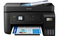Epson Ecotank ET-4800 schwarz