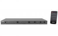 Marmitek Connect 642 Pro 4K HDMI Umschalter