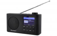 Soundmaster IR6500SW