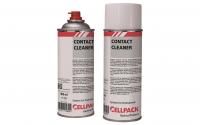 Cellpack, Contact cleaner Spray, 400ml