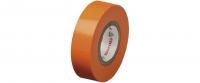 Cellpack, Isolierband, 10m x 15mm, orange