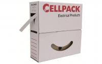 Cellpack, Schrumpfschlauch 3-1, 15m