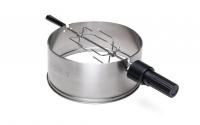 COBB Premier Rotisserie