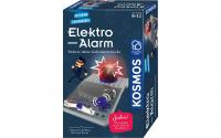 Elektro-Alarm