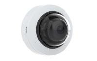 AXIS Netzwerkkamera P3265-V