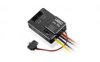 Hobbywing BEC 25A