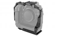 SmallRig Nikon Z9 Cage