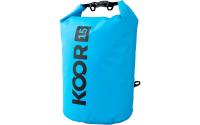 KOOR Dry Bag 15L