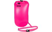 KOOR Schwimmboje 20L