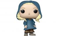 Funko POP! Ciri