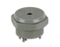 Velleman SV5 Summer, mit dauer- und Pulston