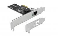 Delock PCI-Express x1 Karte