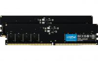 Crucial DDR5 4800MHz 32GB Kit (2x 16GB)