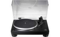Audio-Technica AT-LP5X