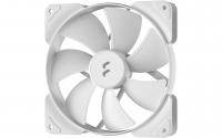 Gehäuselüfter Fractal Asp 14 Weiss