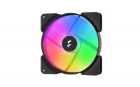 Gehäuselüfter Fractal Asp 14 RGB PWM