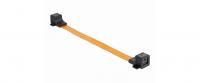 Delock RJ45 FPC (Flexible Printed Circuit)