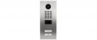 Doorbird Türsprechanlage D2102V