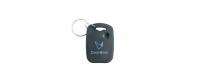 Doorbird Key Fob A8005