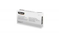 Fellowes Heftklammern 26/6