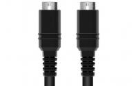IK Multimedia Link Cable zu iLoud Micro