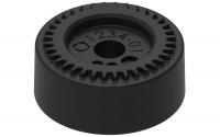 Quad Lock 10mm Spacer (Twin Pack)