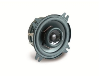 Visaton 2-Wege-Koaxiallautsprecher DX 10