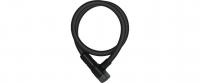 Abus Kabelschloss Racer