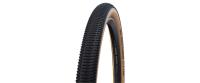 Schwalbe Pneu Billy Bonkers 20x2.00