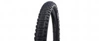 Schwalbe Pneu Johnny Watts 27.5x2.60