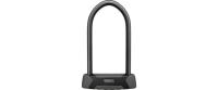 Abus Bügelschloss Granit X-Plus