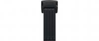 Abus Faltschloss Bordo Big 6000K/120