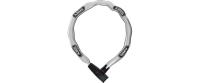 Abus Kettenschloss Catena 6806K/85