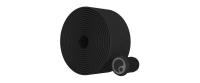 Ergon Lenkerband BT Allroad 3mm black