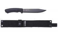 Morakniv Pathfinder