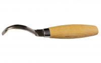 Morakniv Woodcarving Hook 163 Double E.