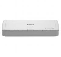 Canon R10 Dokumentenscanner