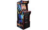 Arcade1Up Midway Legacy Edition