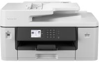 Brother MFC-J6540DW,A3, 4 in 1, USB / WLAN