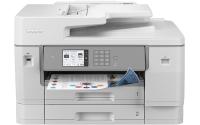 Brother MFC-J6955DWT,A3, 4 in 1, USB / WLAN