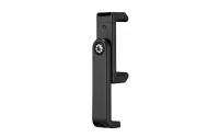 Joby GripTight 360 Phone Mount