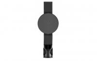 Joby GripTight Mount MagSafe
