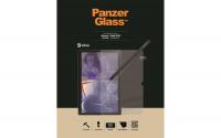 Panzerglass Displayschutz Case Friendly