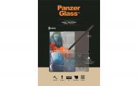 Panzerglass Displayschutz Case Friendly