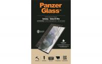 Panzerglass Displayschutz Case Friendly