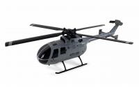 Amewi AFX-105 Single-Rotor Heli