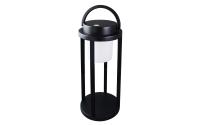 MSCH LED Portable Lampe ALHENA