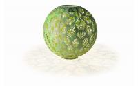 STT Solar Antic Ball Bamboo 40