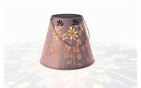 STT Solar Antic Lantern Daisy