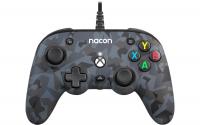 Nacon Xbox Compact Controller PRO
